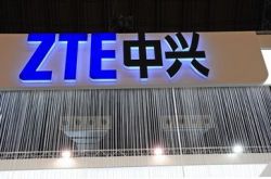 【4分钟科普下】天津公司咨询服务电话_哔哩哔哩-2